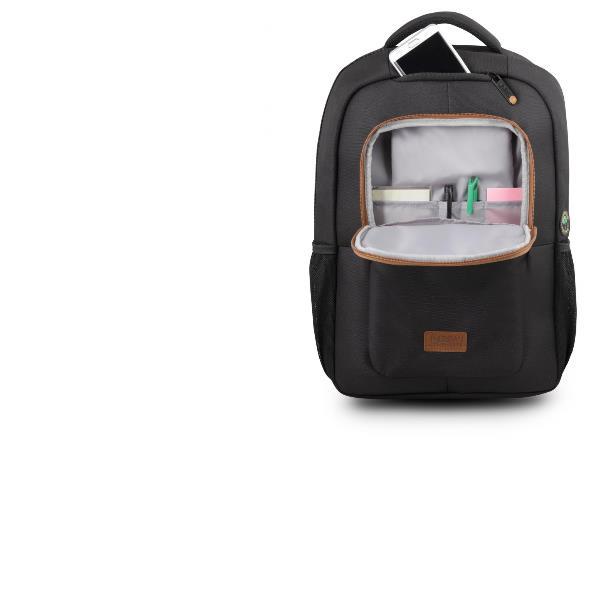 Urban Factory - Zaino porta computer - 15.6" …